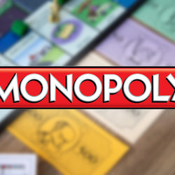 20 Unique Monopoly Games to Bring to Game Night