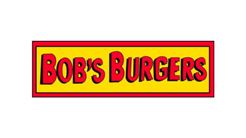 Bob's Burgers - Logo