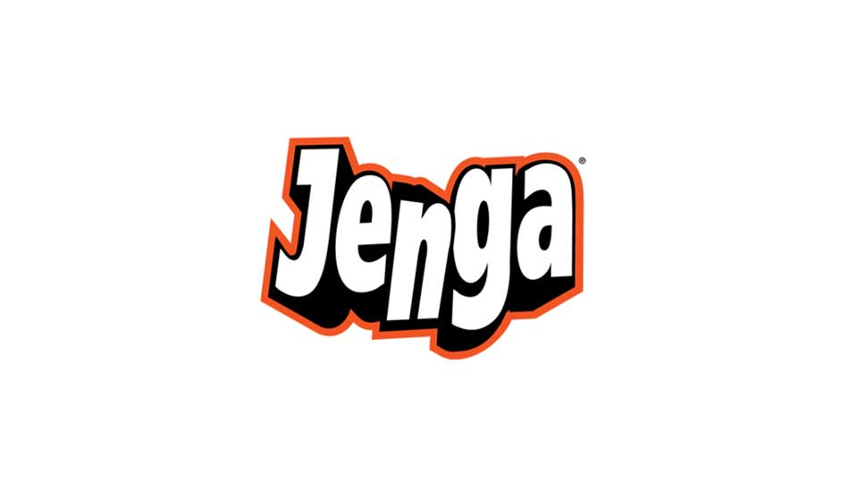 JENGA®: Kool-Aid™ – The Op Games