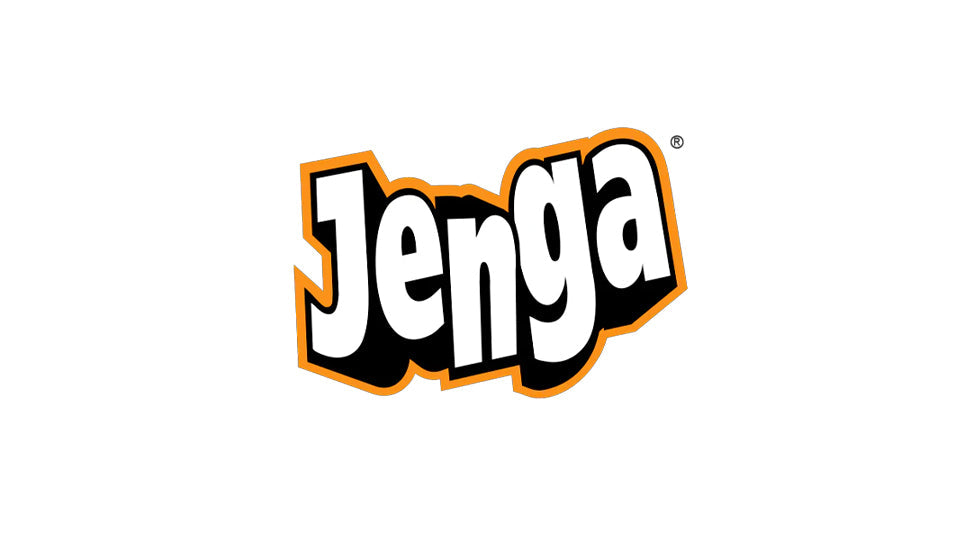 Jenga