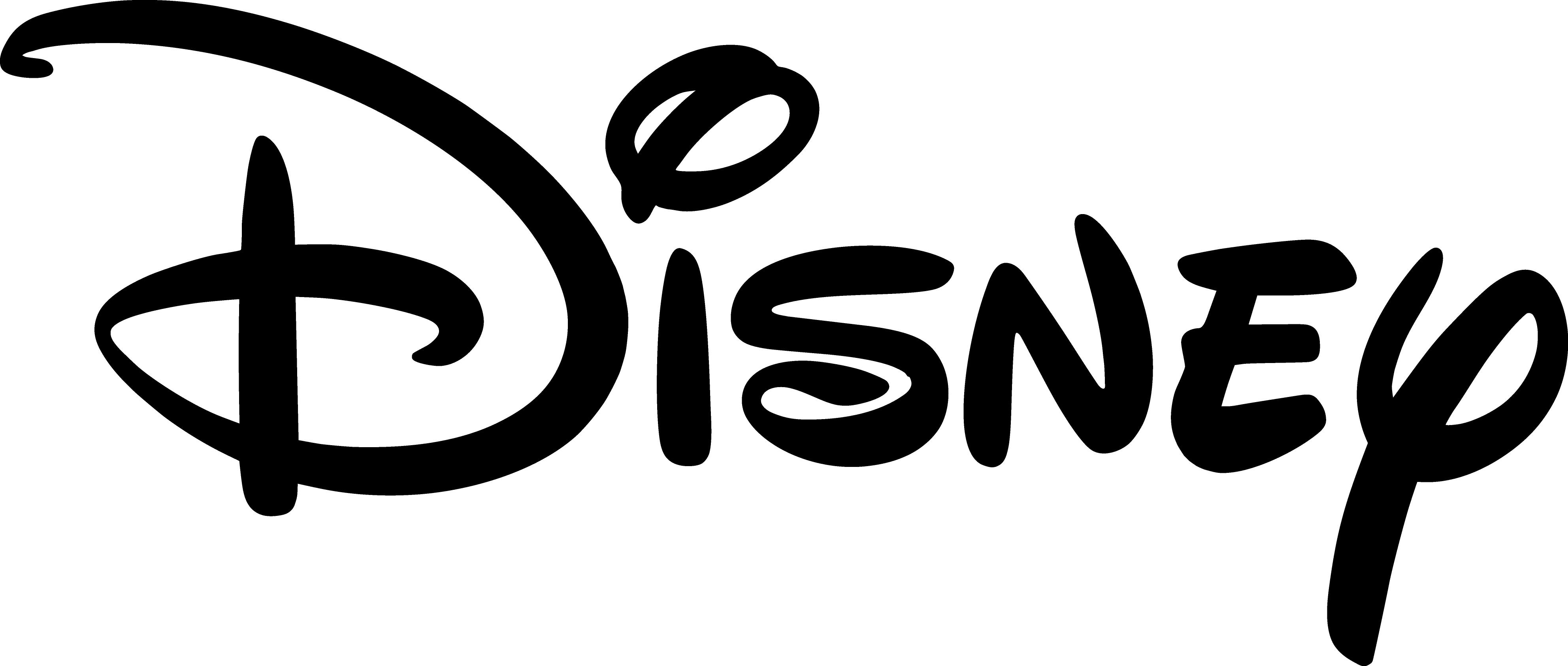 Smash Up: Disney – The Op Games