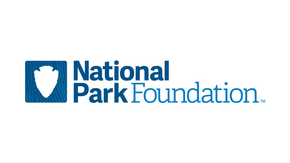National Parks