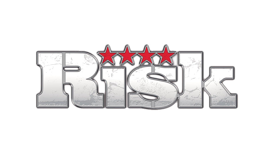 Risk