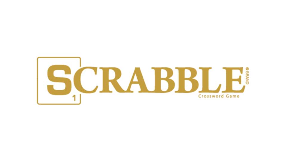 Scrabble