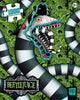 Beetlejuice "Sandworm!" 1,000 Piece Puzzle