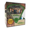 TRIVIAL PURSUIT®: Parks & Recreation