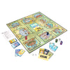 CLUE®: One Piece