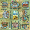 CLUE®: One Piece