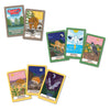 GUESS WHO?® Card Game: National Parks