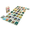 GUESS WHO?® Card Game: National Parks