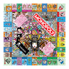MONOPOLY®: tokidoki
