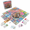 MONOPOLY®: tokidoki
