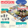 MONOPOLY®: Gilmore Girls