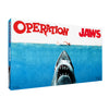OPERATION®: JAWS