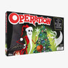 OPERATION®: Disney The Nightmare Before Christmas - JACK