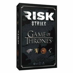 RISK® STRIKE: Game of Thrones™
