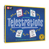 Telestrations® 12 Player (2nd Edition)