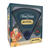 TRIVIAL PURSUIT®: Avatar: The Last Airbender
