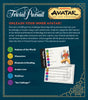 TRIVIAL PURSUIT®: Avatar: The Last Airbender