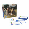 TRIVIAL PURSUIT®: Gilmore Girls