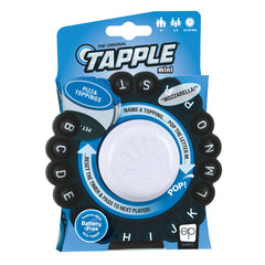 The Original Tapple® Mini