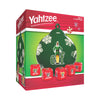 YAHTZEE®: Elf