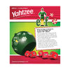YAHTZEE®: Elf