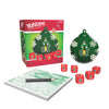 YAHTZEE®: Elf