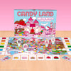 CANDY LAND®: Hello Kitty® and Friends