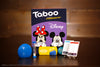 TABOO®: Disney Edition