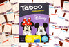 TABOO®: Disney Edition