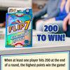Flip 7™ - 2nd Edition
