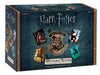 Harry Potter™ Hogwarts™ Battle: The Monster Box of Monsters Expansion