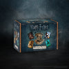 Harry Potter™ Hogwarts™ Battle: The Monster Box of Monsters Expansion