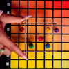 Hues and Cues®