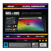 Hues and Cues®