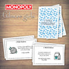 MONOPOLY®: Gilmore Girls