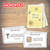 MONOPOLY®: Gilmore Girls