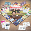 MONOPOLY®: Gilmore Girls