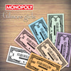 MONOPOLY®: Gilmore Girls