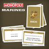 MONOPOLY®: Marines 250th Anniversary
