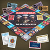 MONOPOLY®: Marines 250th Anniversary