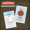 MONOPOLY®: Marines 250th Anniversary