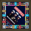 MONOPOLY®: Marines 250th Anniversary