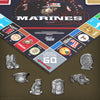 MONOPOLY®: Marines 250th Anniversary