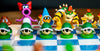 Super Mario™ Chess
