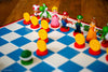 Super Mario™ Chess