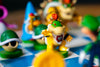 Super Mario™ Chess