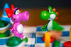 Super Mario™ Chess