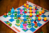 Super Mario™ Chess